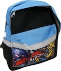 Рюкзак Transformers 28х24х8,5 (TRFP-UT1-502S)