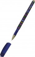 Ручка гелевая со стираемыми чернилами INTENSITY (M-5424-70)