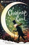 Christmas Carol and other Christmas stories