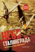 Небо Сталинграда. Смертельная рана люфтваффе