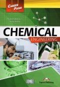 Chemical Engineering. Student's Book