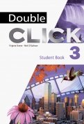 Double Click 3. Student's Book