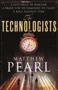 The Technologists