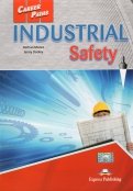 Industrial Safety (ESP). Student's Book with Digibooks App
