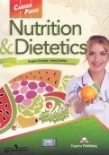 Nutrition & dietetics (esp). Student's Book