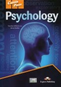 Psychology (esp). Student's Book with digibooks ap