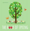 The Book Of Spring
