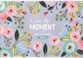 Альбом для рисования 40 листов "Live the moment" (А40_36038)