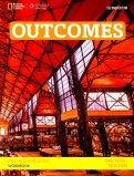 Outcomes. Pre-Intermediate. Workbook (+CD)