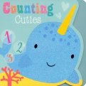Counting Cuties
