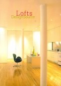 Lofts DesignSource