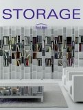 Storage. Good Ideas