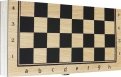 Шахматы деревянные (AN02586)