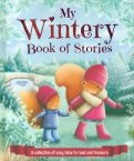 My Wintery Book of Stories