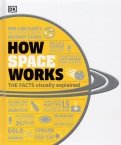 How Space Works. The Facts Visually Explained