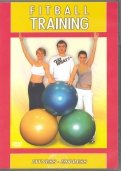 Fitball Training (DVD)